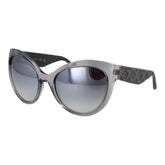 Guess Gray Women Sunglasses -   -  Guess.